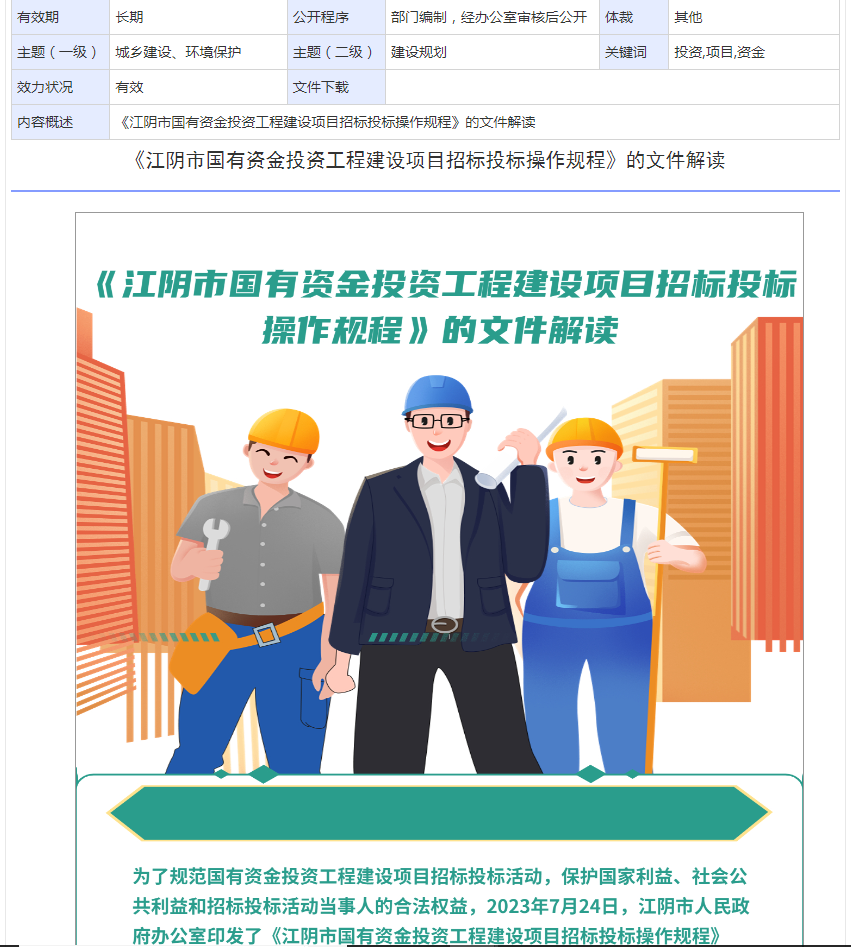 �����й����ʽ�Ͷ�ʹ��̽�����Ŀ�б�Ͷ��������