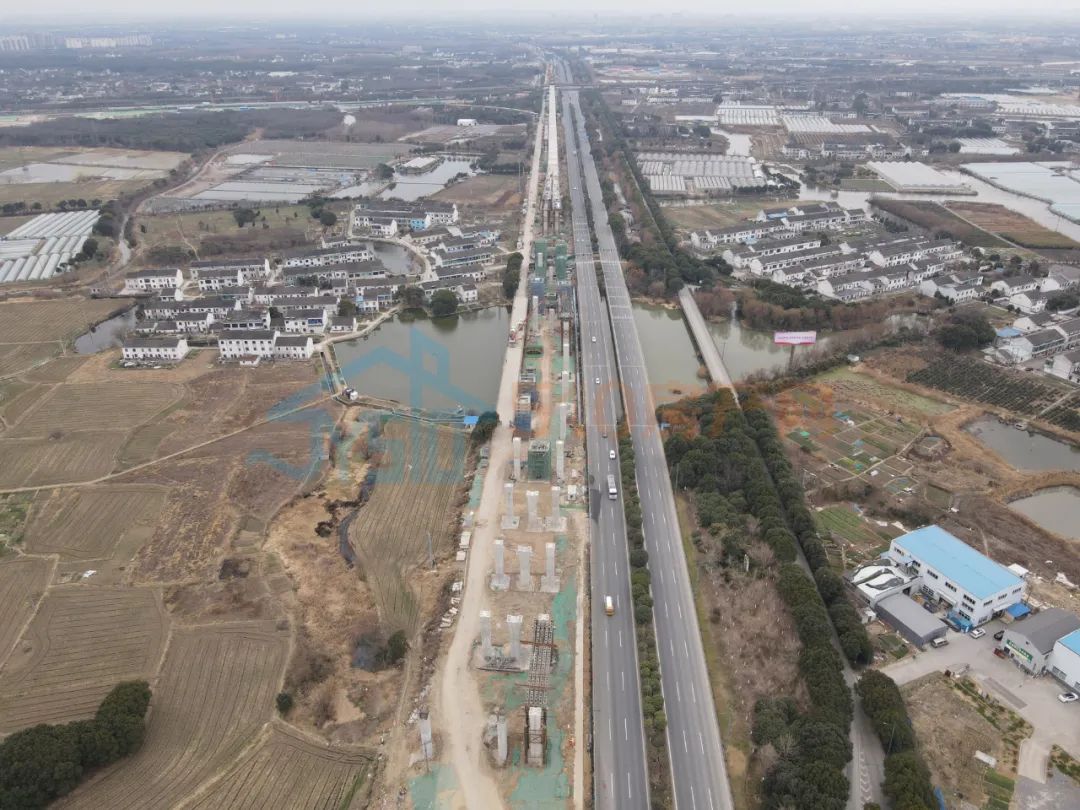锡澄路,_大山谷图库