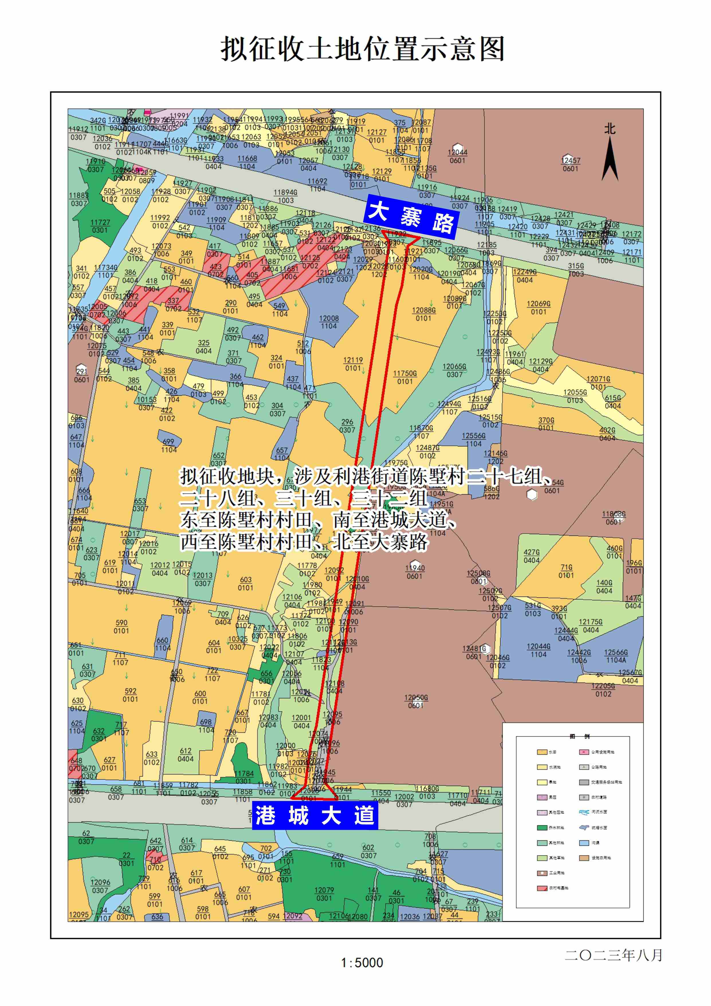 江阴市乡镇地图全图图片